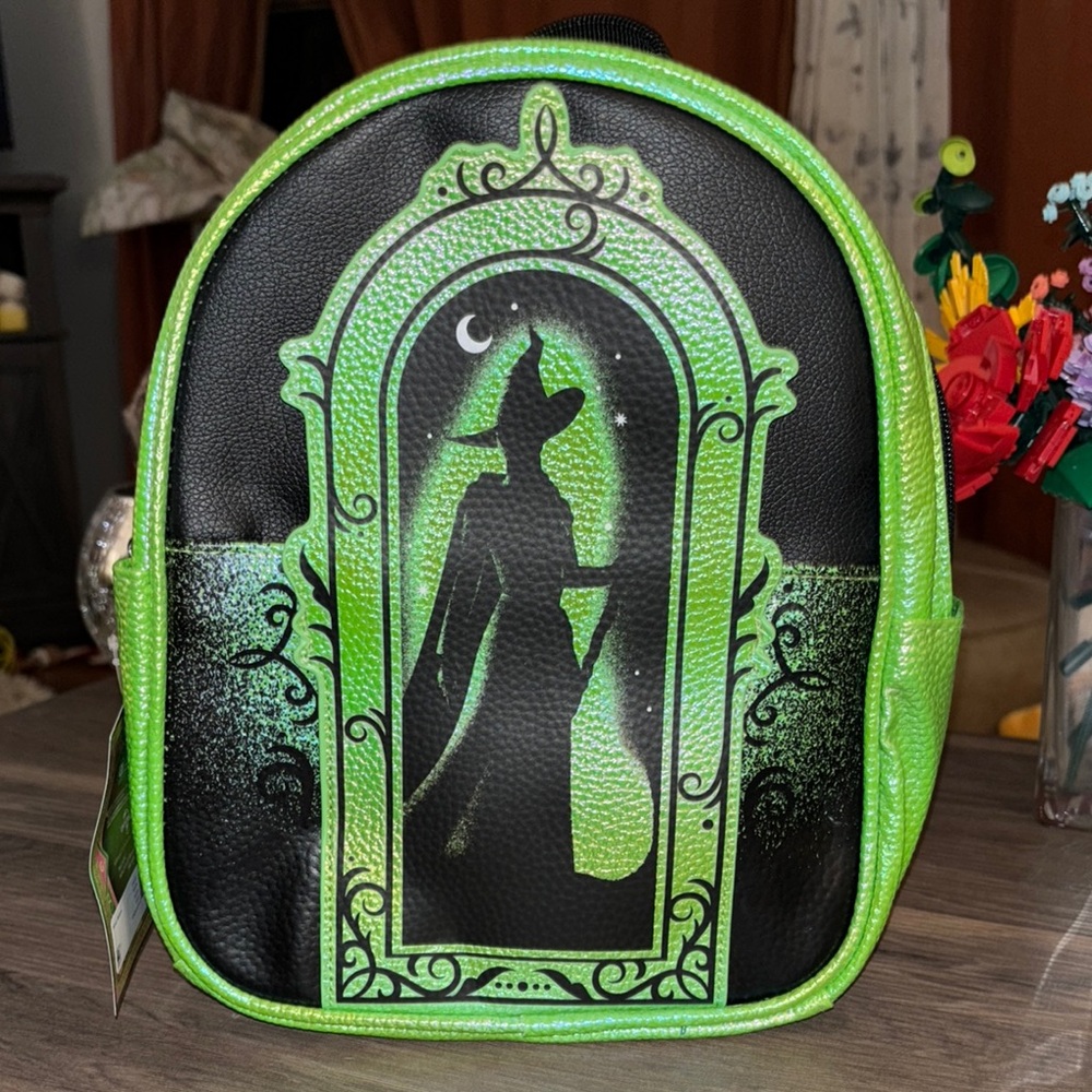 Universal Wicked Mini Backpack